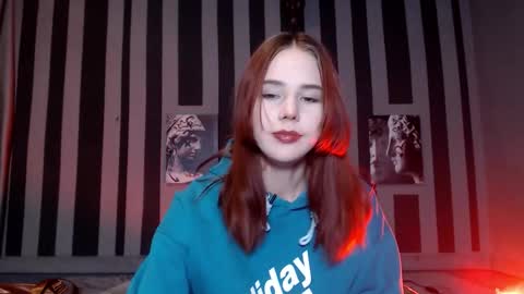 Snapshot of onessandra chatting on 12.02.25 onessandra online show from 12.02.25