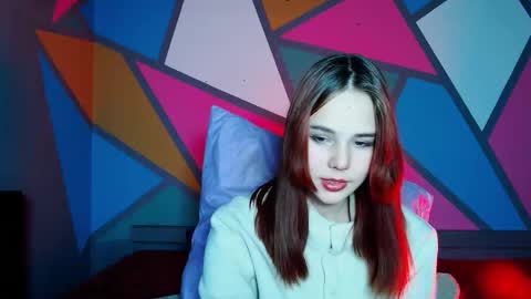 Snapshot of onessandra chatting on 12.03.25 onessandra online show from 12.03.25