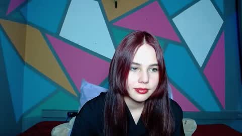 onessandra online show from 12.20.25