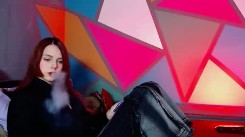 onessandra online show from 03.03.26