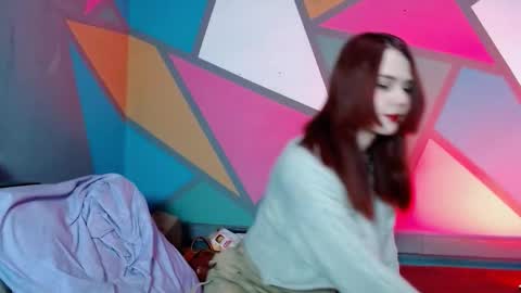 onessandra online show from 03.11.26