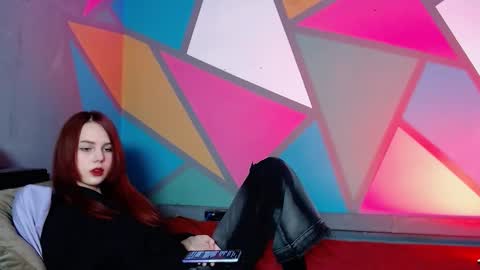 onessandra online show from 03.13.26