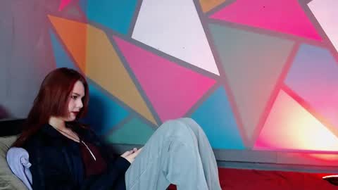 onessandra online show from 03.16.26