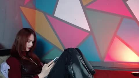 onessandra online show from 03.17.26