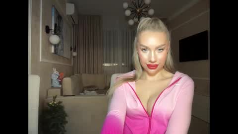 onesweet_baby online show from 01.26.25