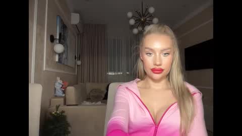 onesweet_baby online show from 01.26.25