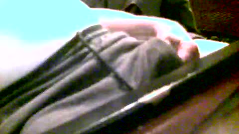 Snapshot of oneyedjackin chatting on 10.30.25 oneyedjackin online show from 10.30.25