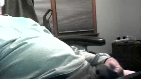 Snapshot of oneyedjackin chatting on 11.14.25 oneyedjackin online show from 11.14.25