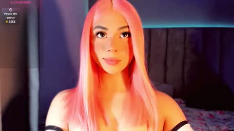 Snapshot of onfire_callme chatting on 02.13.26 onfire_callme online show from 02.13.26