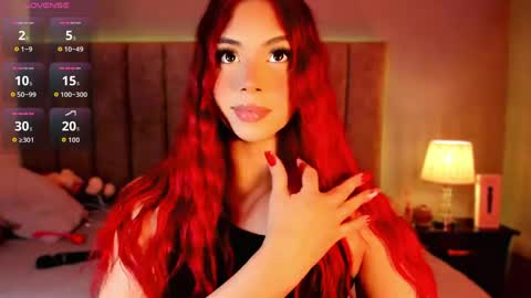 onfire_callme online show from 05.07.26