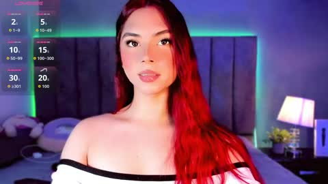 onfire_callme online show from 05.09.26