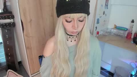 Snapshot of oni_dakotta chatting on 02.18.26 oni_dakotta online show from 02.18.26