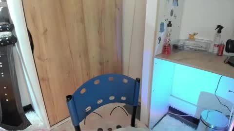 Snapshot of oni_dakotta chatting on 03.04.26 oni_dakotta online show from 03.04.26