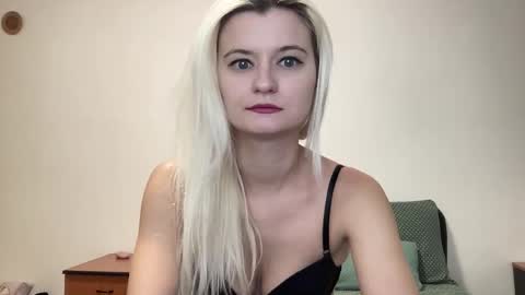 Onika online show from 09.26.25