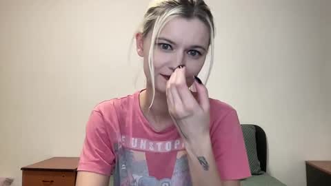 Onika online show from 09.27.25