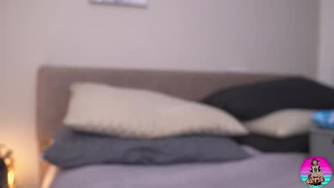  Sttephany  online show from 10.06.25