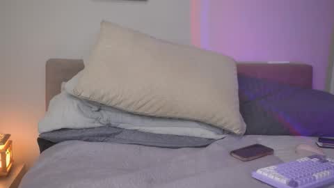  Sttephany  online show from 02.14.26