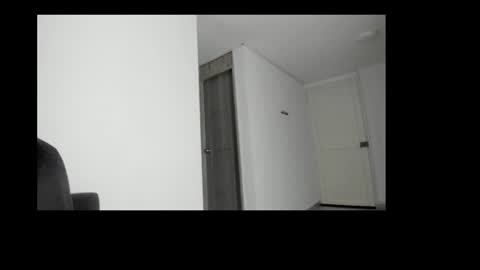 onion_knight420 online show from 07.27.26