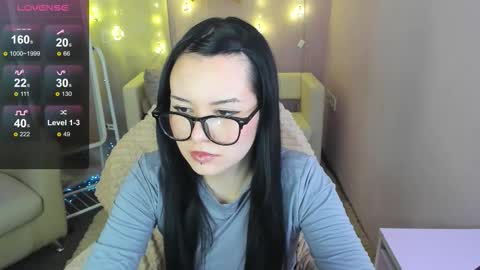 Mina online show from 03.10.26