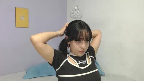 Snapshot of onixandghosty chatting on 09.16.25 onixandghosty online show from 09.16.25