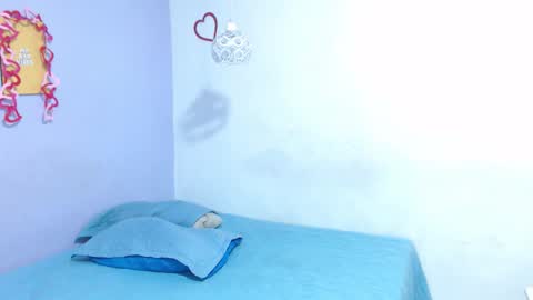 Snapshot of onixandghosty chatting on 11.27.25 onixandghosty online show from 11.27.25