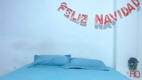 onixandghosty online show from 12.20.25