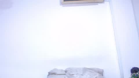 onixandghosty online show from 05.01.26