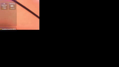 Snapshot of onixxx_ chatting on 03.06.26 Daniela online show from 03.06.26