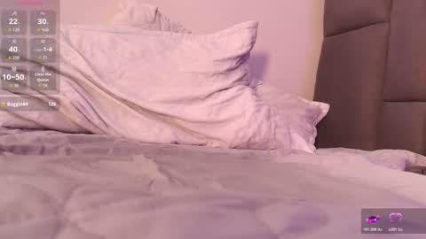 Snapshot of onixxx_ chatting on 03.07.26 Daniela online show from 03.07.26