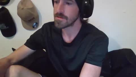 Snapshot of oniyoshiken chatting on 09.09.25 oniyoshiken online show from 09.09.25