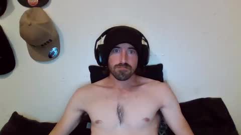 Snapshot of oniyoshiken chatting on 09.10.25 oniyoshiken online show from 09.10.25