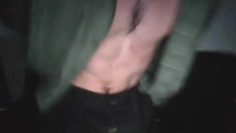 Snapshot of oniyoshiken chatting on 09.11.25 oniyoshiken online show from 09.11.25