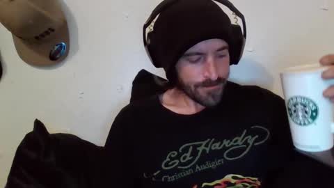 Snapshot of oniyoshiken chatting on 09.12.25 oniyoshiken online show from 09.12.25