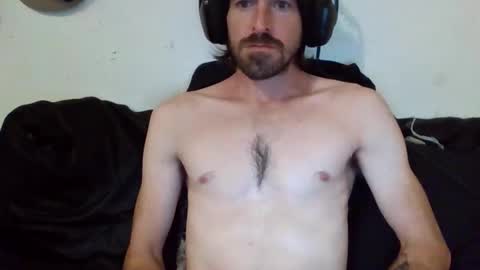 Snapshot of oniyoshiken chatting on 09.13.25 oniyoshiken online show from 09.13.25