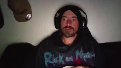 Snapshot of oniyoshiken chatting on 09.14.25 oniyoshiken online show from 09.14.25