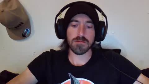 Snapshot of oniyoshiken chatting on 09.15.25 oniyoshiken online show from 09.15.25