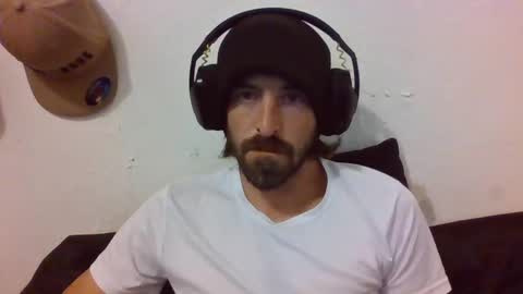 Snapshot of oniyoshiken chatting on 09.21.25 oniyoshiken online show from 09.21.25