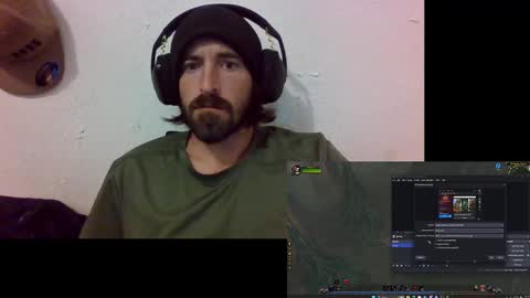 Snapshot of oniyoshiken chatting on 09.27.25 oniyoshiken online show from 09.27.25