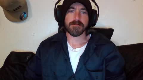 Snapshot of oniyoshiken chatting on 09.29.25 oniyoshiken online show from 09.29.25