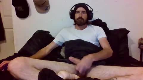 Snapshot of oniyoshiken chatting on 10.03.25 oniyoshiken online show from 10.03.25