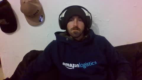 Snapshot of oniyoshiken chatting on 10.06.25 oniyoshiken online show from 10.06.25