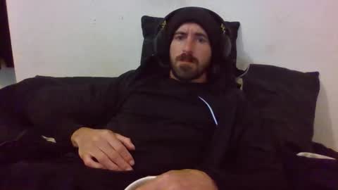 Snapshot of oniyoshiken chatting on 10.16.25 oniyoshiken online show from 10.16.25