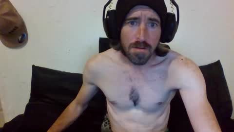 Snapshot of oniyoshiken chatting on 11.05.25 oniyoshiken online show from 11.05.25