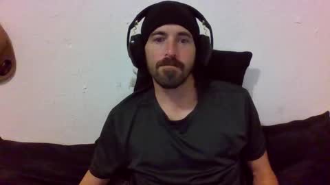 Snapshot of oniyoshiken chatting on 11.07.25 oniyoshiken online show from 11.07.25