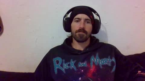 Snapshot of oniyoshiken chatting on 11.08.25 oniyoshiken online show from 11.08.25