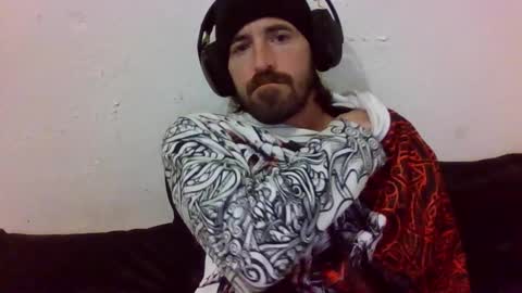 Snapshot of oniyoshiken chatting on 11.09.25 oniyoshiken online show from 11.09.25