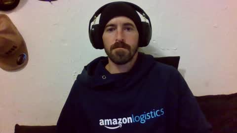 Snapshot of oniyoshiken chatting on 11.11.25 oniyoshiken online show from 11.11.25