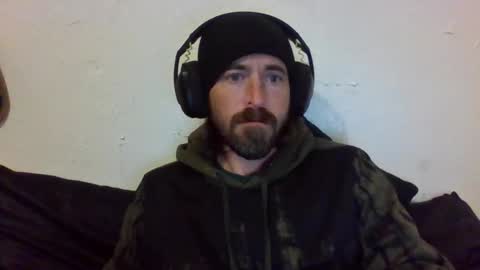 oniyoshiken online show from 11.21.25