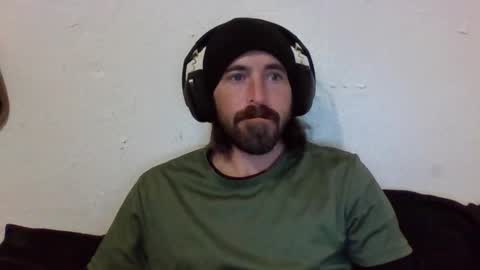 oniyoshiken online show from 11.23.25