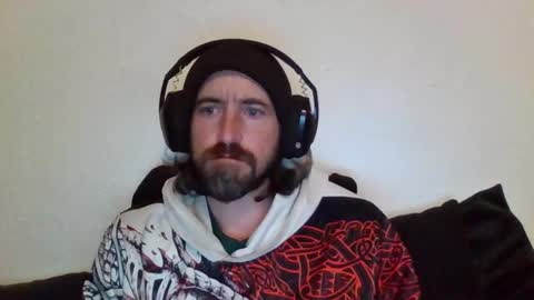 oniyoshiken online show from 02.01.26